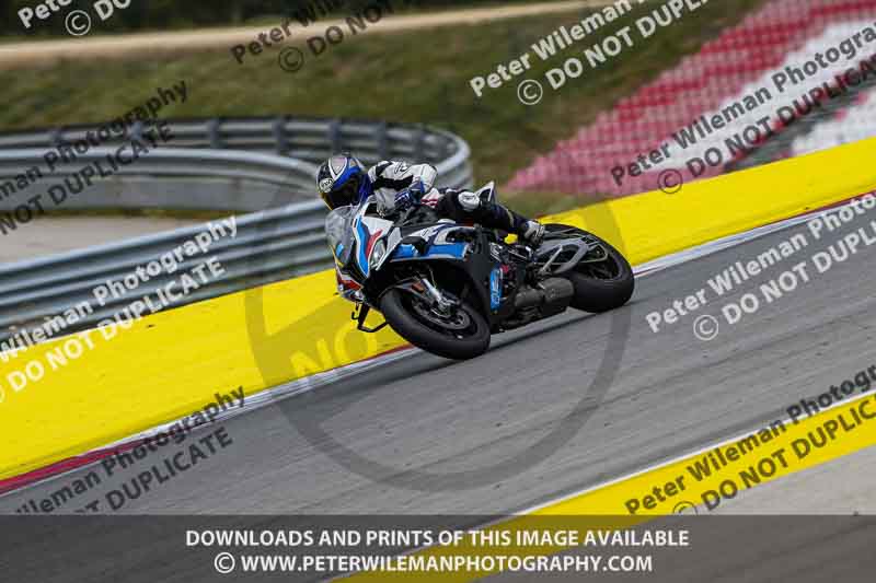 May 2024;motorbikes;no limits;peter wileman photography;portimao;portugal;trackday digital images